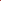 Amrapali Ruby Kundan necklace