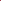 Rudraksha Nakshi Ruby Kundan Bangle.