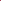 Royal Ruby Heritage Pearl Haar.