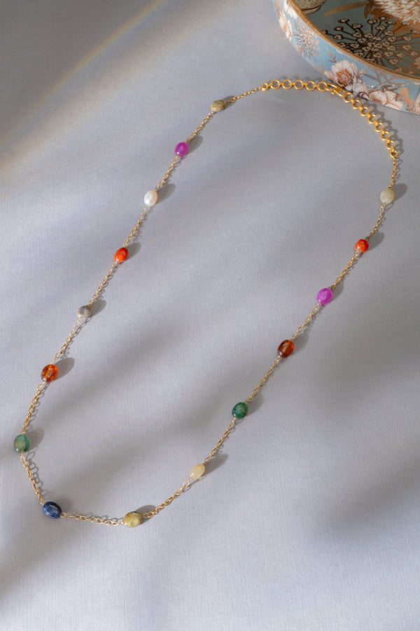 Chitra Bead Chain