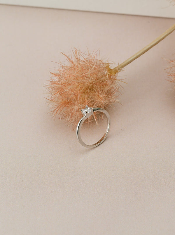 Dainty Ring