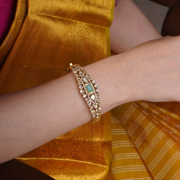 Victorian Bracelet