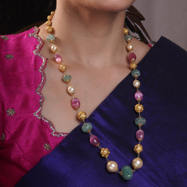 Ratna Varsha Chain