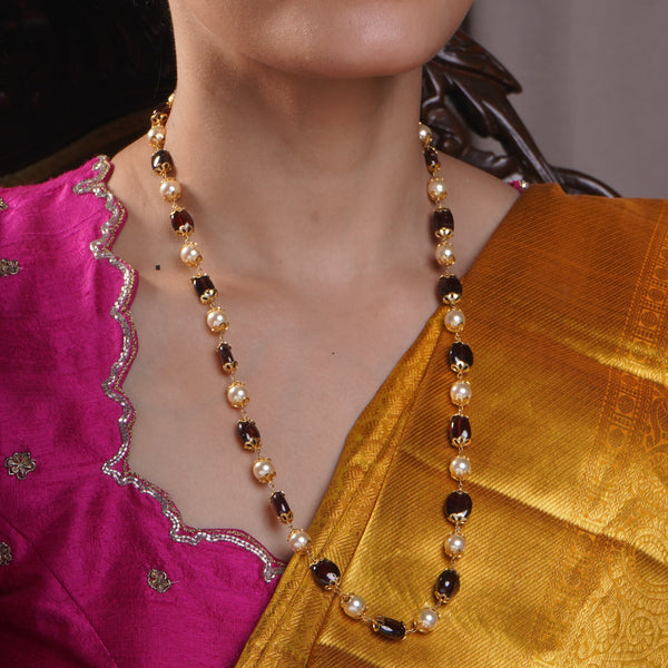 Kanaka Moti Chain